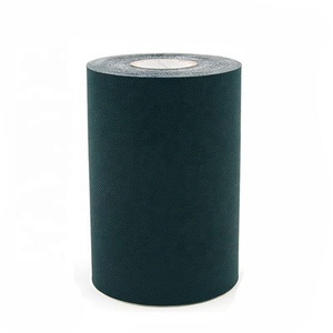 Ruban adhésif thermofusible pour <span class=keywords><strong>gazon</strong></span> <span class=keywords><strong>artificiel</strong></span> renforcé double face pour l'assemblage et la fixation de la pelouse verte - Product Image 3