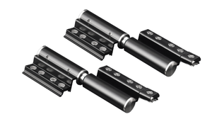 Bisagra <span class=keywords><strong>de</strong></span> pivote <span class=keywords><strong>de</strong></span> puerta ajustable, accesorios <span class=keywords><strong>de</strong></span> <span class=keywords><strong>aluminio</strong></span>, <span class=keywords><strong>bisagras</strong></span> <span class=keywords><strong>de</strong></span> ventana <span class=keywords><strong>de</strong></span> puerta, <span class=keywords><strong>bisagras</strong></span> resistentes <span class=keywords><strong>para</strong></span> <span class=keywords><strong>puertas</strong></span> <span class=keywords><strong>de</strong></span> <span class=keywords><strong>aluminio</strong></span> - Product Image 2