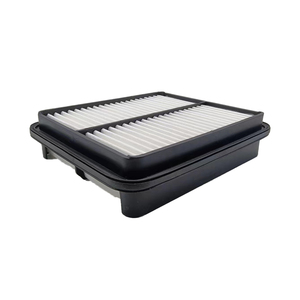 Filtre à air 13780-77E00 pour SUZUKI GRAND VITARA I (<span class=keywords><strong>FT</strong></span> HT) 1998-2006 - Product Image 3