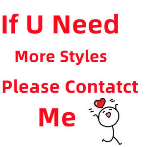 Decorações de Sapatos para Pés Grandes em Alta, <span class=keywords><strong>Charms</strong></span> Divertidos para Sapatos, Acessórios DIY, Venda Direta de Fábrica, Estoque Pronto - Product Image 4