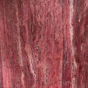 Panel de piedra <span class=keywords><strong>travertino</strong></span> 3D hoja de chapa flexible pared decorativa exterior piedra al aire libre panel de piedra suave - Product Image 6