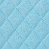 Tapis d'apprentissage de la propreté pour chiens jetables, écologiques, respirants, personnalisés, de qualité supérieure, à forte capacité d'absorption d'eau, pour animaux domestiques