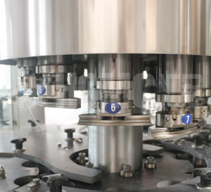 Ligne de production de vin de <span class=keywords><strong>gin</strong></span> à <span class=keywords><strong>cidre</strong></span> de banane de haute qualité à prix d'usine - Product Image 5