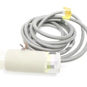 Controlador de Programación Plc Dedicado Pac, Automatización Industrial, Original, 100-240vac, Nsnp, Nuevo, Disponible - Product Image 1