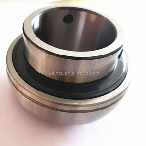 <span class=keywords><strong>Rodamiento</strong></span> de inserción de 60mm, <span class=keywords><strong>rodamiento</strong></span> de bloque de almohada resistente <span class=keywords><strong>YAR</strong></span> 212-2F, lista de precios GYE60-XL-KRR-B <span class=keywords><strong>rodamiento</strong></span> de YAR212-2F UC212 - Product Image 4