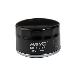 <span class=keywords><strong>Filtro</strong></span> <span class=keywords><strong>de</strong></span> <span class=keywords><strong>Aceite</strong></span> <span class=keywords><strong>de</strong></span> Alto Flujo para Motocicleta, Alto Rendimiento, Compatible con BMW F650GS 652 F800GS F800R F800S F800ST F650GS R1200GS K1200G, Reemplazo OEM <span class=keywords><strong>KN</strong></span> - Product Image 2