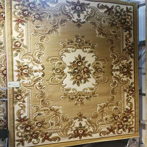 Salon carré turc prier <span class=keywords><strong>tapis</strong></span> kilim turc <span class=keywords><strong>tapis</strong></span> - Product Image 5