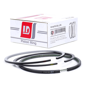 Engine <strong>PISTON</strong> <strong>RING</strong> 14B 13011-58050 13011-58070 13011-58072 <strong>Piston</strong> <strong>Ring</strong> Set for toyota - Product Image 3