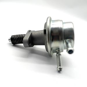 Bomba de combustible mecánica AR118J 23342733 7522733 7505662 931279 9312794 para Saab 900 I Saab 99 <span class=keywords><strong>2</strong></span>,0 Gl bomba de combustible y piezas - Product Image 6