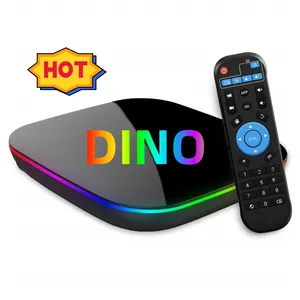 Assinatura de IPTV Full HD Premium Hot Sale com África do Sul Omã Espanha Polônia T st Grátis 24 H Revendedor Inglês Reino Unido Pan-el