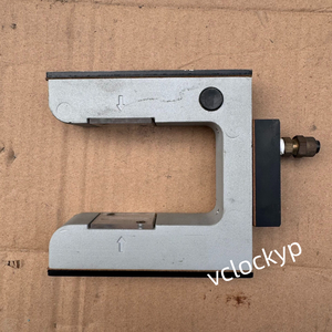 1 Sensor de Corrección Infrarroja FIFE MAXCESS SE-22 Usado - Product Image 3