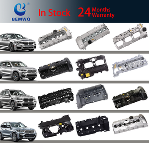 接続ロッドベアリング11247576714,クランクシャフトベアリングBMW N20 N54 N55 1124 7576 714用 - Product Image 5