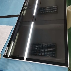 32 <b>Inch</b> Touch Screen Monitor Rk3568 4+32gb Win Os hd Industrial Touch Monitor for Classroom - Product Image 4