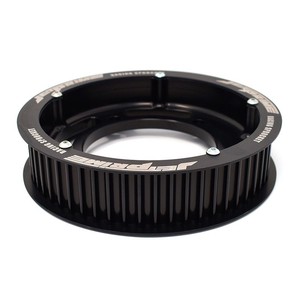 Pignone posteriore per Yamaha T-MAX 530 2017/2019 57 denti - Product Image 4