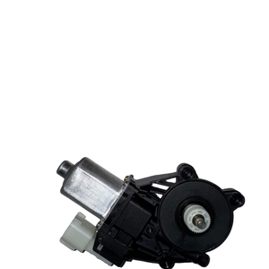 Moteur de lève-vitre électrique pour Ford Ranger, Mazda BT-50 2011-2021 <span class=keywords><strong>Everest</strong></span> 2015-2021 à conduite à droite UF9P-72-58X - Product Image 4