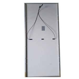 JINKO แผงโซลาร์เซลล์ครึ่งเซลล์182มม. 570W 580W 585W 590W 600W สินค้าใหม่ - Product Image 2
