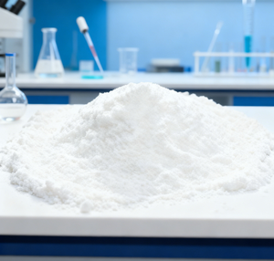 Fracturingdrag Reducer cho hạt apam Anion - Product Image 6