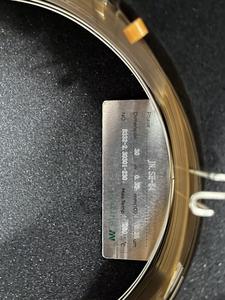 Газовая Хроматография Drawell, графические капиллярные колонны, Упакованные колонны общего назначения - Product Image 5