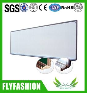 <span class=keywords><strong>Tableau</strong></span> <span class=keywords><strong>blanc</strong></span> magnétique d'école moderne Offre Spéciale <span class=keywords><strong>tableau</strong></span> <span class=keywords><strong>noir</strong></span> de salle de classe <span class=keywords><strong>tableau</strong></span> <span class=keywords><strong>blanc</strong></span> coulissant intelligent avec rainure de <span class=keywords><strong>crayon</strong></span> en aluminium de 2.4M - Product Image 3