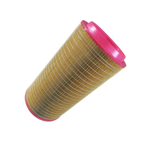 Manny 6.2185.0 - Repuestos para Compresores Industriales, Elemento de Filtro de Aire - Product Image 1