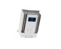 XINJE XC série PLC XC-E16X16YR module d'extension d'E/S de l'entrée PLC sortie 16 points (relais R, transistor T) puissance AC220V