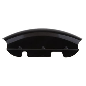 อุปกรณ์เสริมมอเตอร์ไซค์กระจกบังลมเหมาะสำหรับถนน/อิเล็กทรา/ถนนร่อนถนนถนน2014-2019 - Product Image 1