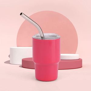 Chambre hyperbare portable de type souple pour oxygénothérapie HBOT, pour le bien-être et la récupération - Product Image 2