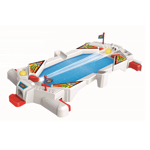 Gioco da Tavolo di Hockey su Ghiaccio Educativo OEM, Giocattolo <span class=keywords><strong>Portatile</strong></span> per Bambini e Intrattenimento Familiare Interattivo - Product Image 4