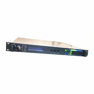 1550nm multi ports high power fiber optical amplifier edfa for hfc network