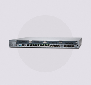 Nuevo Dispositivo VPN SRX340-SYS-JB de Juniper Networks, 25gb 1RU, Hardware de Firewall Fortinet, Firewalls, Seguridad de Red, Juniper - Product Image 1