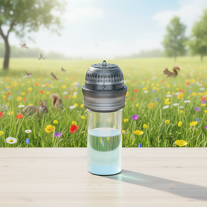 ผู้ผลิตจำหน่าย HN30 Microneedling Mesotherapy <span class=keywords><strong>Dermastamp</strong></span> ไมโครไฮดรา นีดเดิล เดอร์มา สแตมป์ โรลเลอร์ ปากกาสำหรับทาเซรั่มบำรุงผิวหน้า - Product Image 1