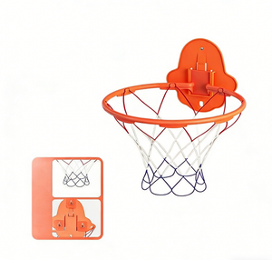 <span class=keywords><strong>Canestro</strong></span> da basket da interno non perforato, <span class=keywords><strong>canestro</strong></span> silenzioso per tiro a <span class=keywords><strong>canestro</strong></span>, <span class=keywords><strong>canestro</strong></span> da basket per <span class=keywords><strong>bambini</strong></span> da parete - Product Image 1