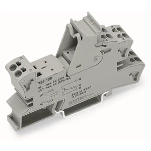 788-102 - Compatible avec Wago - Product Image 1