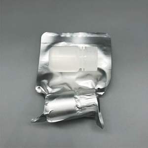 Snap-8 الببتيد مضاد للتجاعيد c4.0-74-0 أسيتيل - Product Image 4