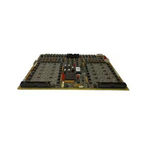 ใหม่เอี่ยม 100% ของแท้ DS215TCDAG1BZZ01A บอร์ดดิจิตอล I/O - Product Image 4