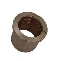 Bague de guidage avant YDH210A-1108-1 pour pistolet de forage de roche – Pièces de rechange de qualité supérieure pour perforatrice minière et tunneling – Prix compétitif pour revendeurs