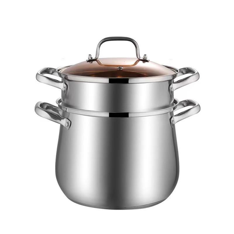 สีเทาอ่อน