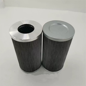 PI5230PSVST6 ขายส่งจากโรงงาน ฟิลเตอร์ไฟเบอร์กลาสของแท้ใหม่เอี่ยมสำหรับระบบอัตโนมัติ ฟิลเตอร์อุตสาหกรรม - Product Image 2