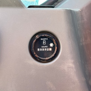 Excavatrice sur chenilles d'occasion Kobelco de 21 tonnes, importée d'origine, puissante, peinture d'origine, pour projets d'ingénierie - Product Image 3