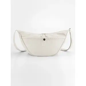 Bolso Bandolera Studio, merchandising sostenible - Product Image 3
