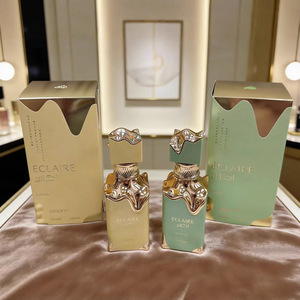 Perfume <span class=keywords><strong>Victoria</strong></span> Original <span class=keywords><strong>Secret</strong></span> Part Body Spray de 250 ml, aroma a madera fresca y rosa, perfume para mujer. - Product Image 3
