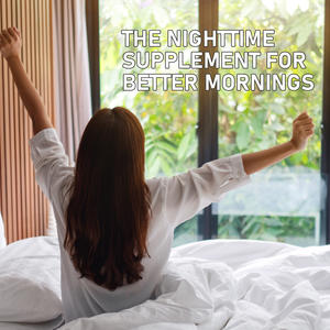 Bâtonnet de gelée anti-gueule de bois hautement <span class=keywords><strong>efficace</strong></span> pour un meilleur réveil, favorise le métabolisme pendant la consommation d'alcool, améliore la santé du foie - Product Image 3