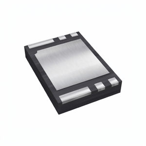 Componentes Electrónicos AP9214L-AD-HSB-7 de Gestión de Energía (PMIC) BOM IC en Stock, 6 UDFN con Pad Expuesto - Product Image 1