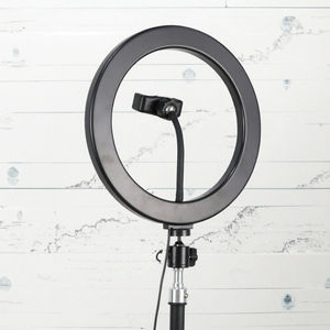 Портативная лампа для фотосъемки - Product Image 3