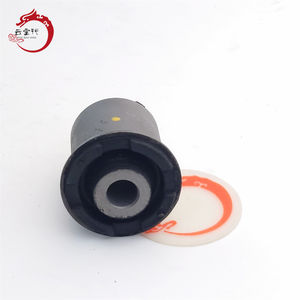 Sistema de suspensión de alta calidad BUSH-LWR ARM,RR 54551-2E000 54551 2E000 Para H-yundai SONATA 545512E000 - Product Image 3