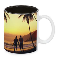 Encre de Sublimation de colorant personnalisée de haute qualité pour les modèles de réservoir Epson Ecotank Eco ET 1810 2800 4800 16650 Et2800 Et4800 Et-2550