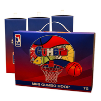 Sacs et boîtes en Mylar imprimés sur mesure 7g 3.5g, anti-odeur pour pizza, refermables Ziplock 3.5 8th, forme exotique découpée, avec boîte