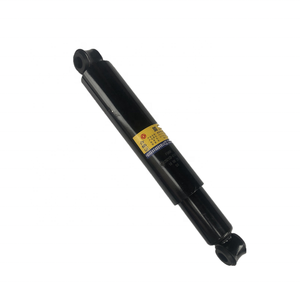 โช้คอัพรุ่นต่างๆระดับมืออาชีพและมีคุณภาพสูง โช้คอัพแผ่นเหล็กรถบรรทุก 2921FC-010 - Product Image 3