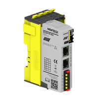 Pour l'équipement industriel de la série MT20E, module LED SMD 220V, entrée/sortie PNP/NPN, entrée numérique, EtherCAT IO-Link Ethernet/IP