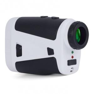 <span class=keywords><strong>Télémètre</strong></span> <span class=keywords><strong>laser</strong></span> <span class=keywords><strong>de</strong></span> <span class=keywords><strong>poche</strong></span> portable 2.5-1000m <span class=keywords><strong>télémètre</strong></span> <span class=keywords><strong>laser</strong></span> <span class=keywords><strong>de</strong></span> golf <span class=keywords><strong>télémètre</strong></span> pour capteur <span class=keywords><strong>de</strong></span> broche d'activité <span class=keywords><strong>de</strong></span> plein air - Product Image 3